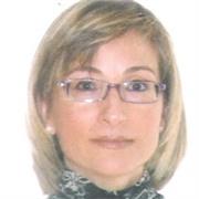 FORMADORA OFIMÁTICA EN VALENCIA